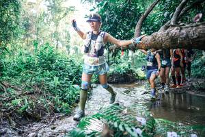 BIB: 
                            <button type="button" onclick="openModal(25445921)" class="btn btn-primary btn-sm float-right btn-popup" data-toggle="modal" data-target=".modal-high-quality">
                        <i class="fas fa-shopping-cart"></i> Add to Cart
                    </button>
                                            <button type="button" onclick="isThisMe(25445921, true)" class="btn btn-success btn-sm float-right btn-popup btn-isme hidden" data-toggle="tooltip" data-placement="bottom" title="นี่คือรูปของคุณใช่ไหม คลิกที่นี่เพื่อเอาเข้าอัลบั้ม">
                        <i class="fas fa-plus"></i> Add to album
                    </button>
                    <button type="button" onclick="isThisMe(25445921, false)" class="btn btn-warning btn-sm float-right btn-popup btn-isnotme hidden">
                        <i class="fas fa-ban"></i> Remove from album
                    </button>